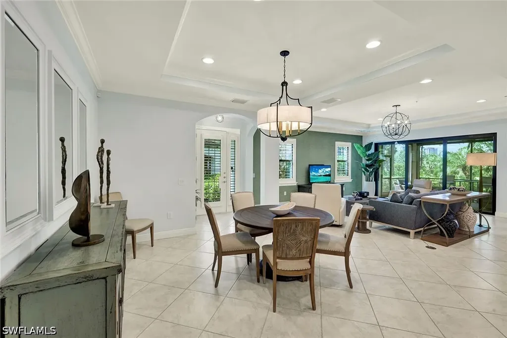 4560 Colony Villas Drive Bonita Springs FL 34134