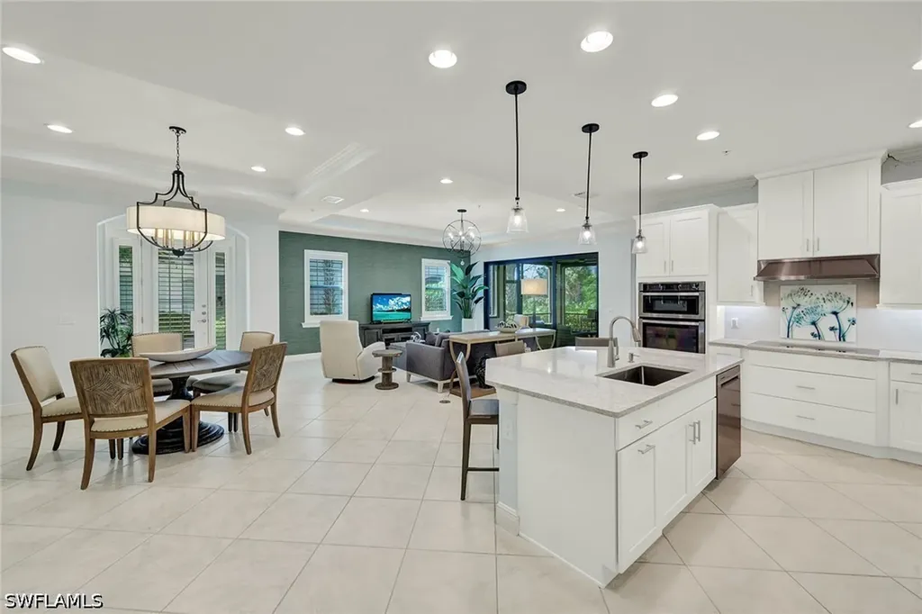 4560 Colony Villas Drive Bonita Springs FL 34134