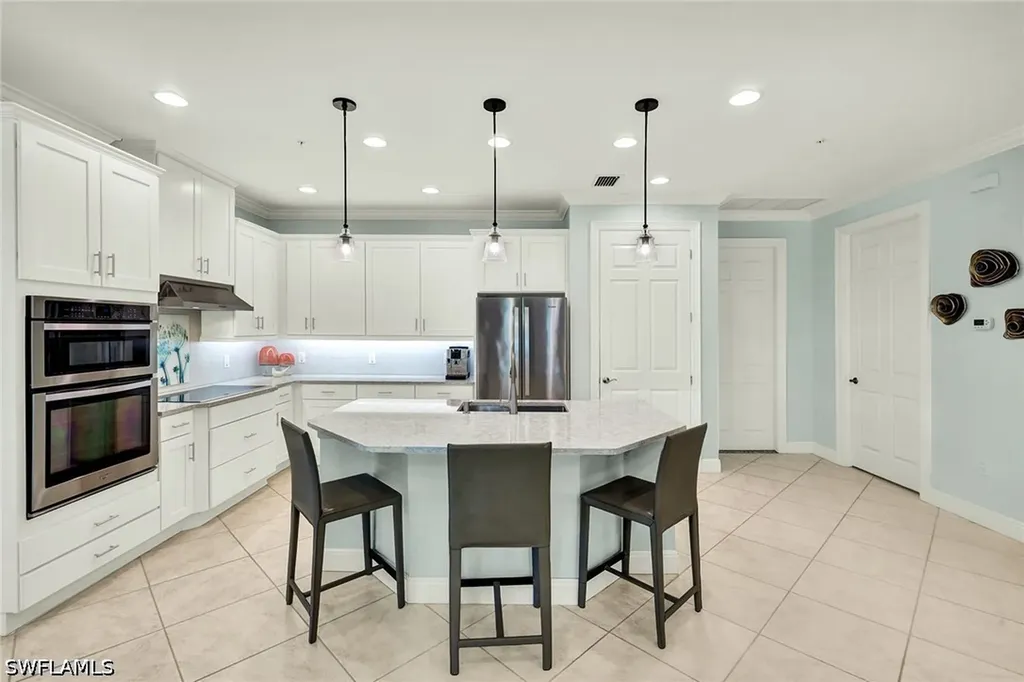 4560 Colony Villas Drive Bonita Springs FL 34134