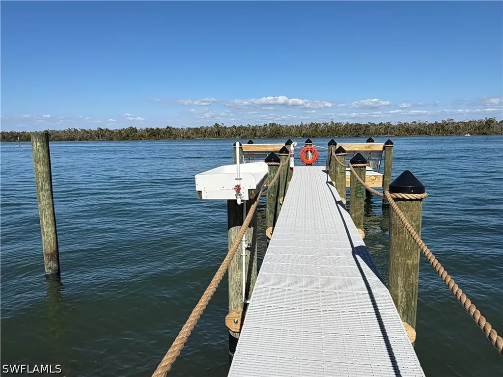3909 Estero Boulevard Fort Myers Beach FL 33931