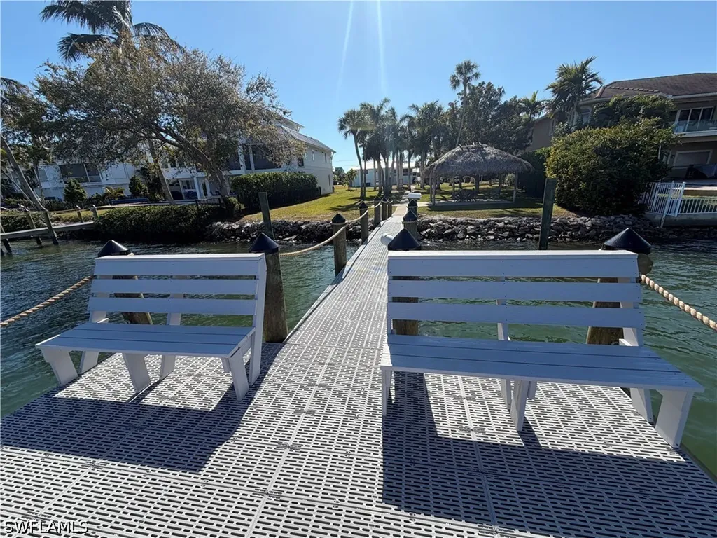 3909 Estero Boulevard Fort Myers Beach FL 33931