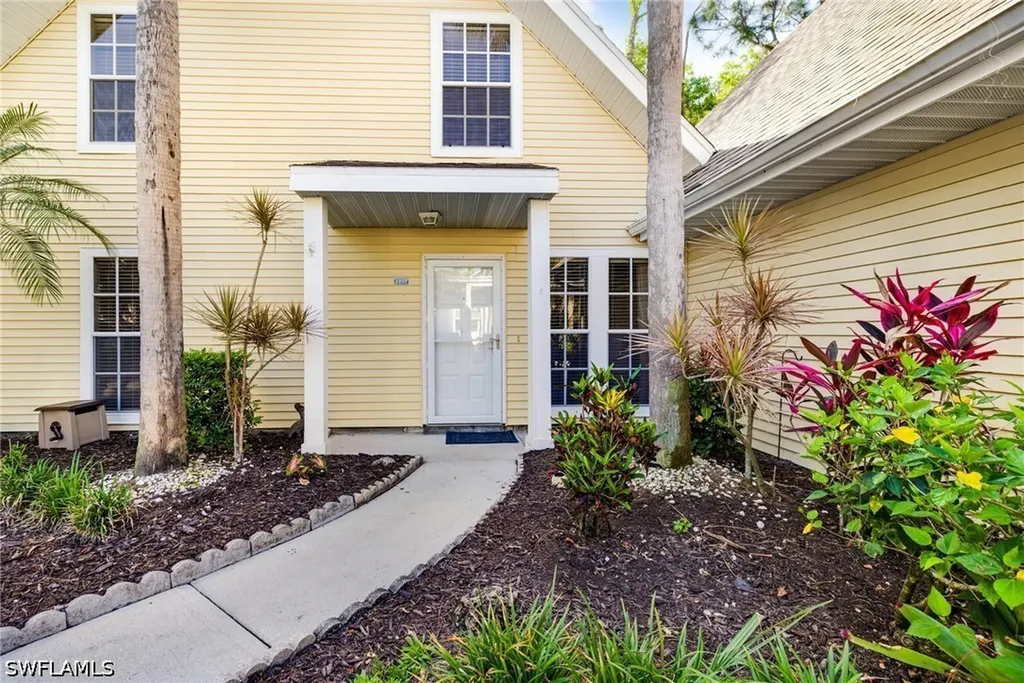 4212 Ute Court Estero FL 33928