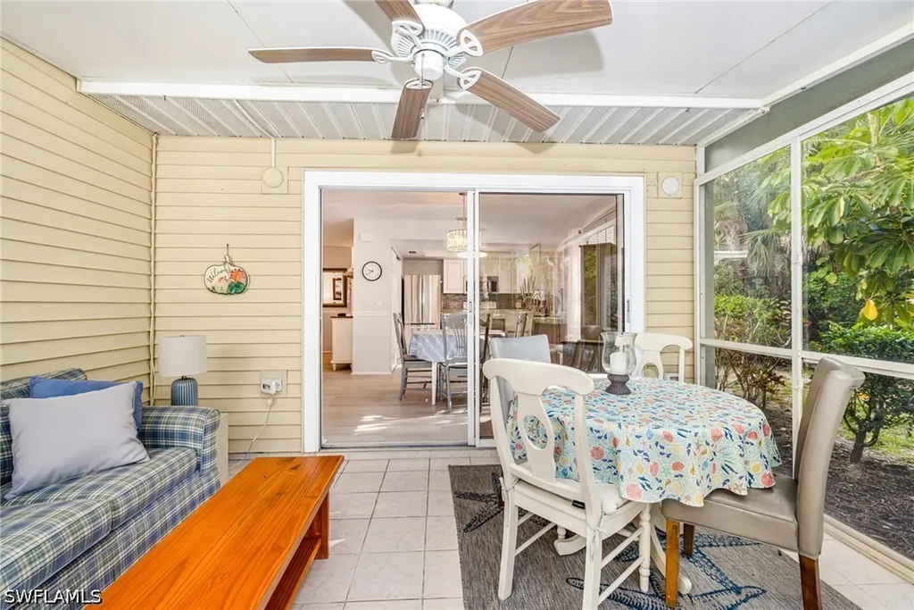 4212 Ute Court Estero FL 33928