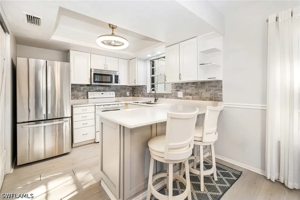 4212 Ute Court Estero FL 33928