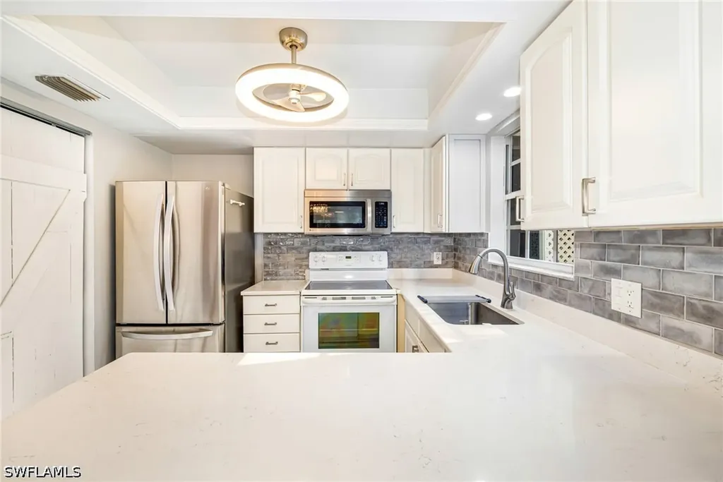 4212 Ute Court Estero FL 33928
