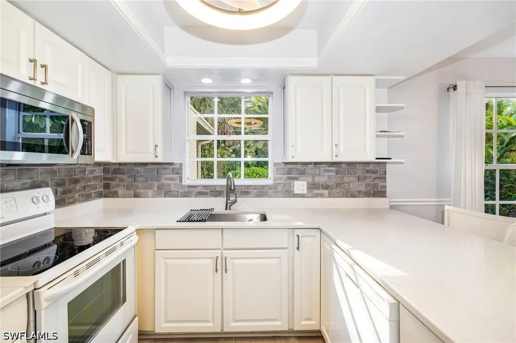 4212 Ute Court Estero FL 33928