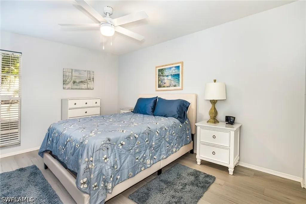 4212 Ute Court Estero FL 33928