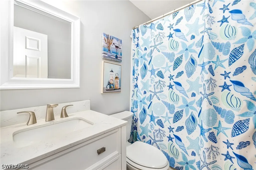 4212 Ute Court Estero FL 33928