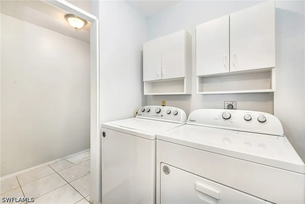 4212 Ute Court Estero FL 33928