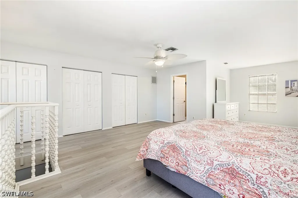 4212 Ute Court Estero FL 33928