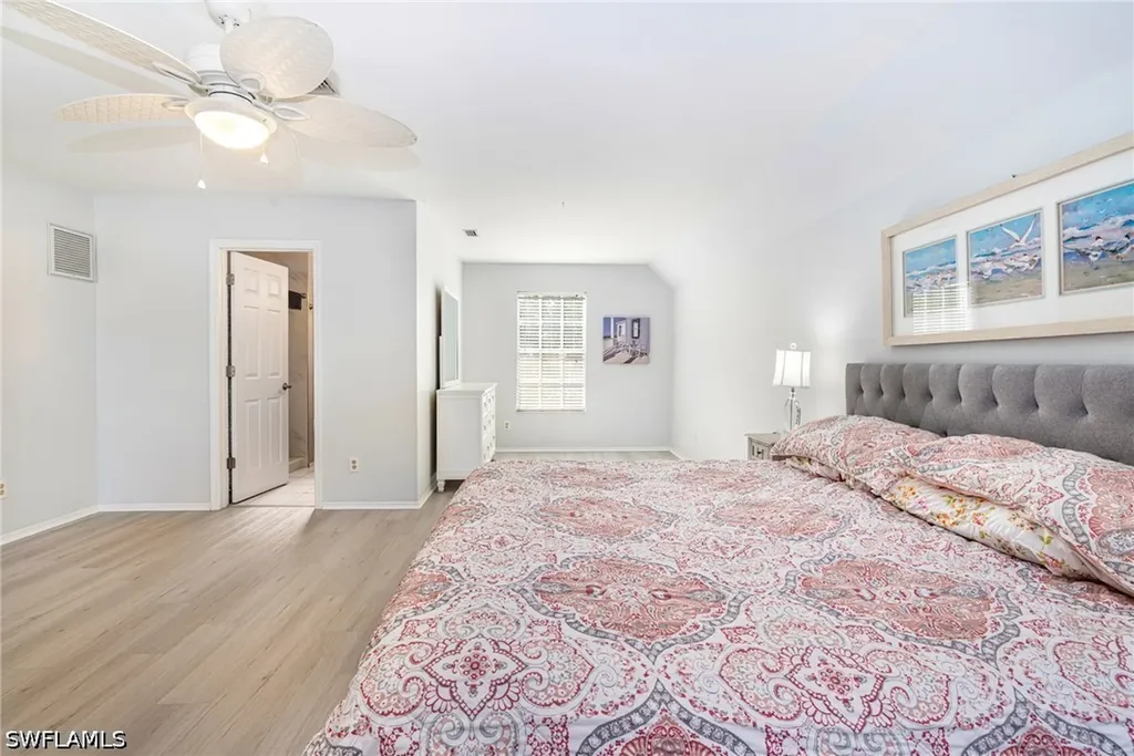 4212 Ute Court Estero FL 33928