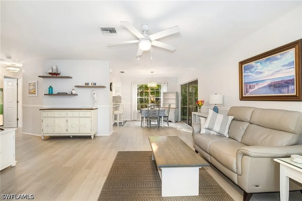 4212 Ute Court Estero FL 33928