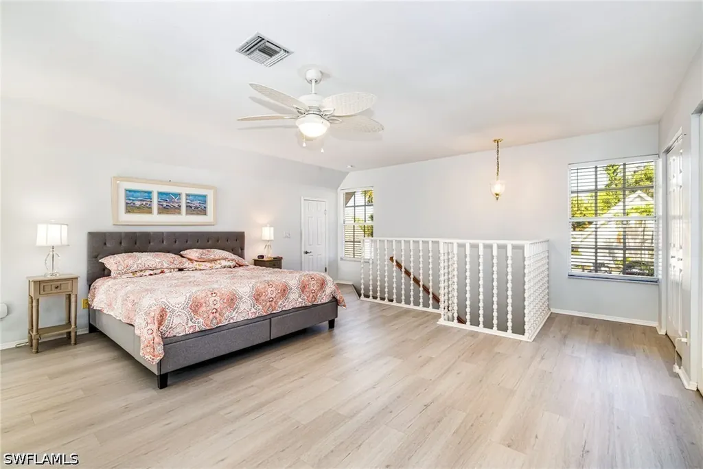 4212 Ute Court Estero FL 33928