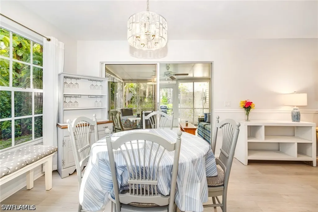 4212 Ute Court Estero FL 33928
