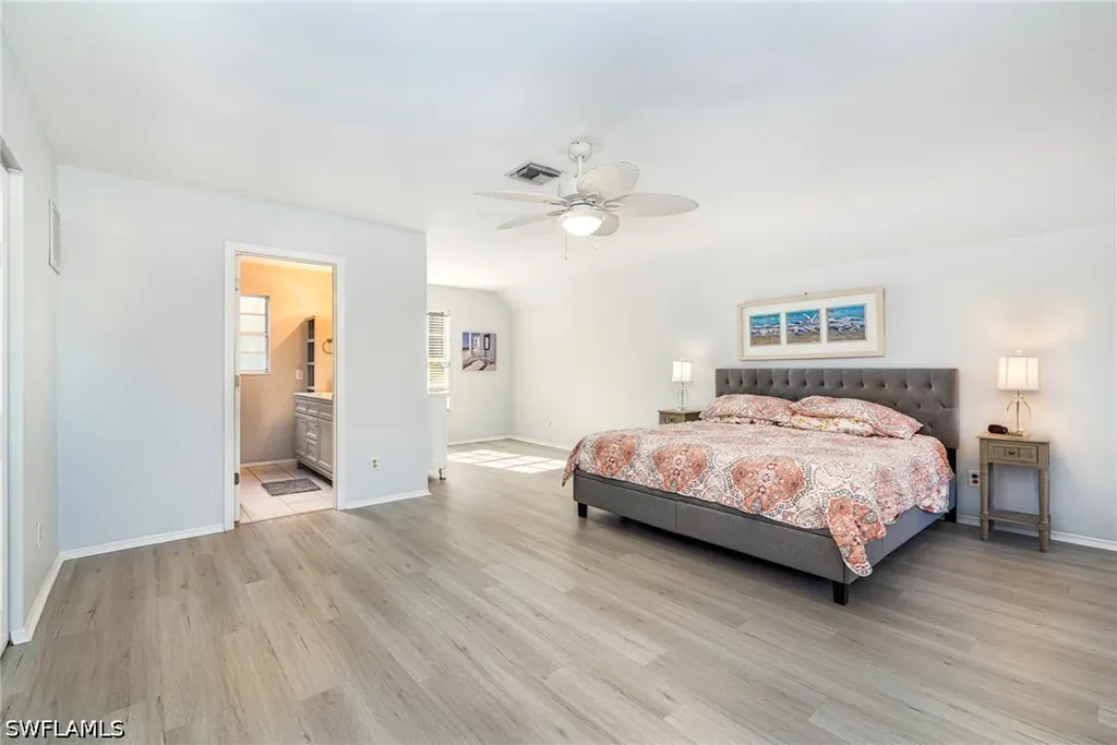 4212 Ute Court Estero FL 33928