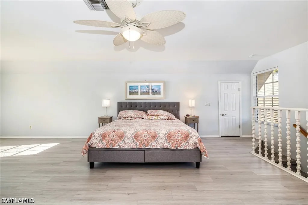 4212 Ute Court Estero FL 33928