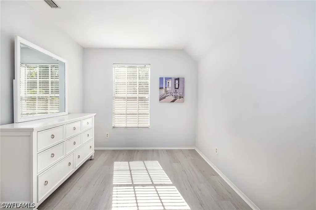 4212 Ute Court Estero FL 33928