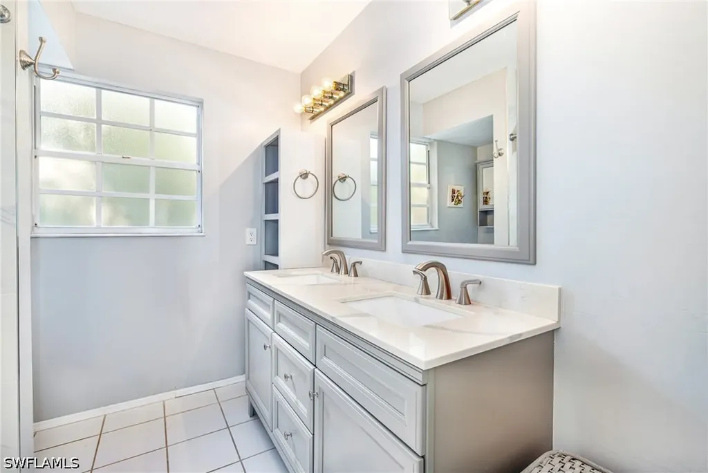 4212 Ute Court Estero FL 33928