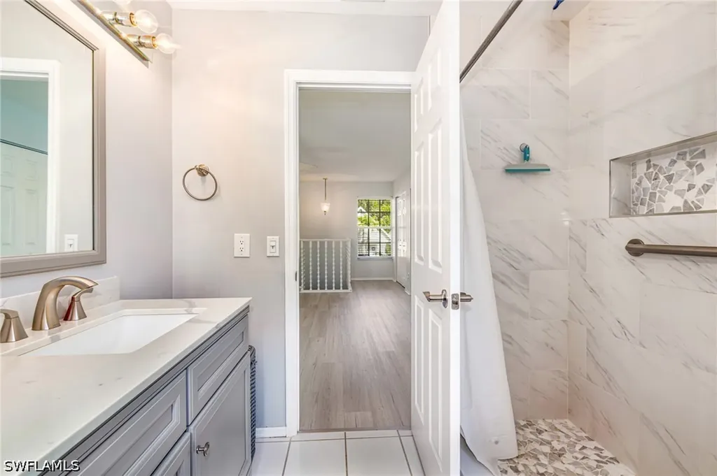 4212 Ute Court Estero FL 33928