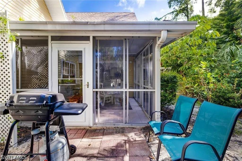 4212 Ute Court Estero FL 33928
