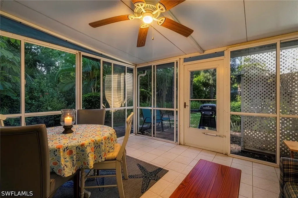 4212 Ute Court Estero FL 33928
