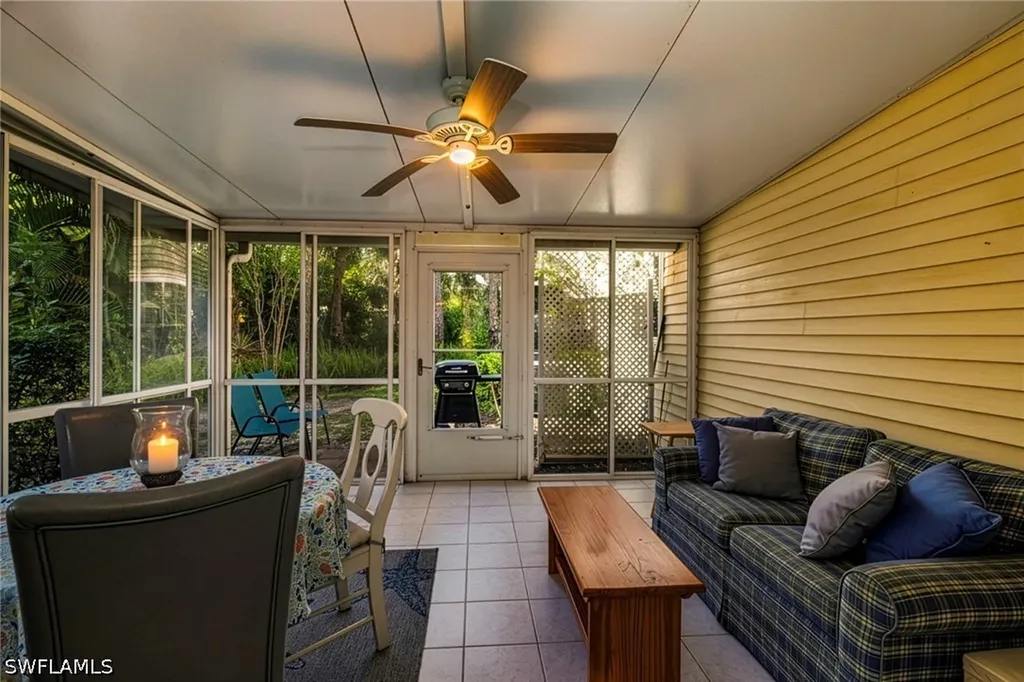 4212 Ute Court Estero FL 33928