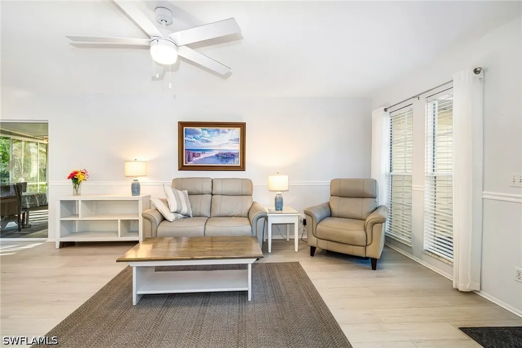 4212 Ute Court Estero FL 33928