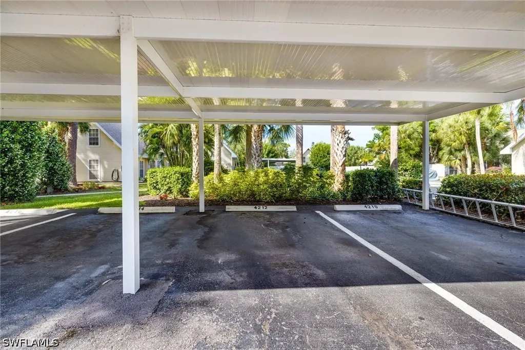 4212 Ute Court Estero FL 33928