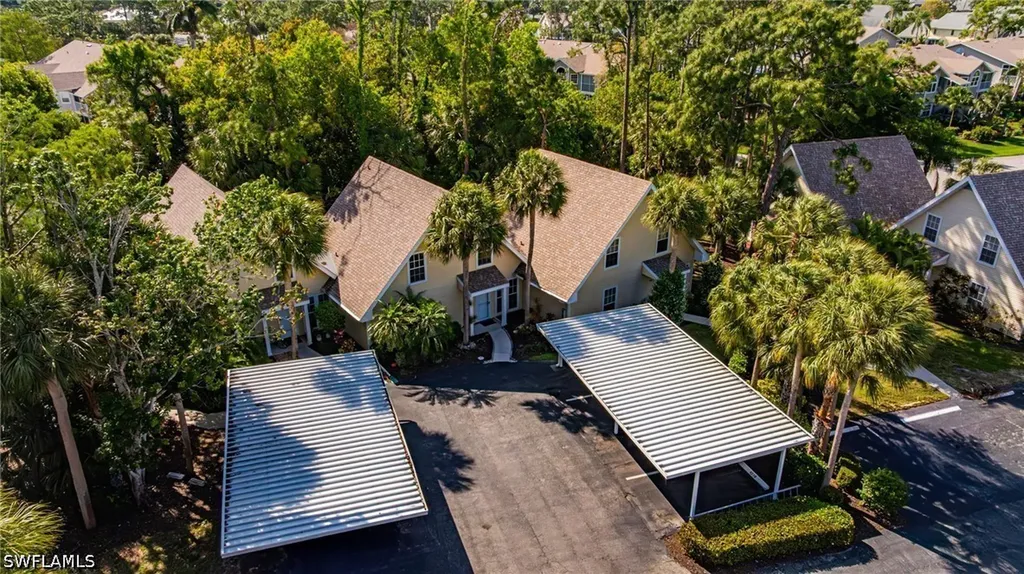 4212 Ute Court Estero FL 33928