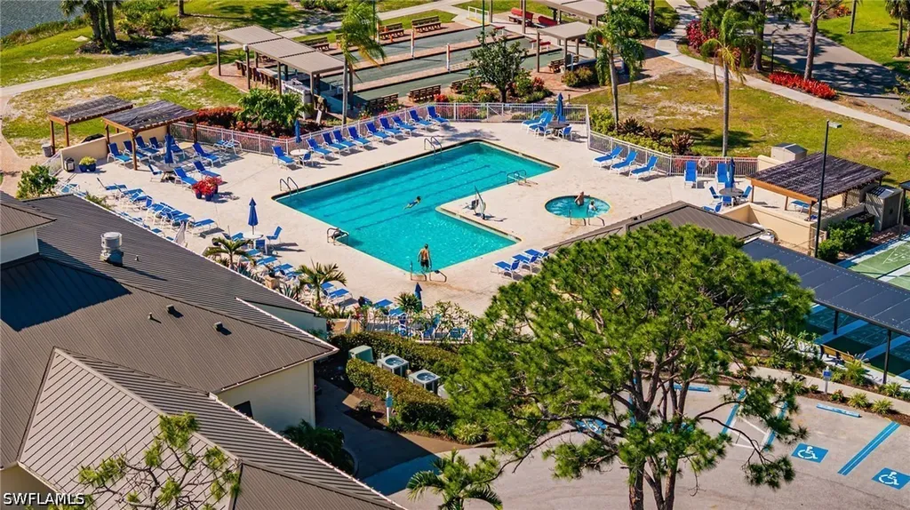 4212 Ute Court Estero FL 33928