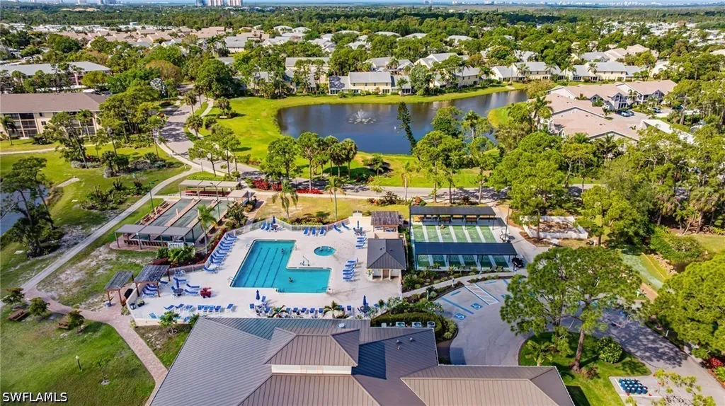 4212 Ute Court Estero FL 33928