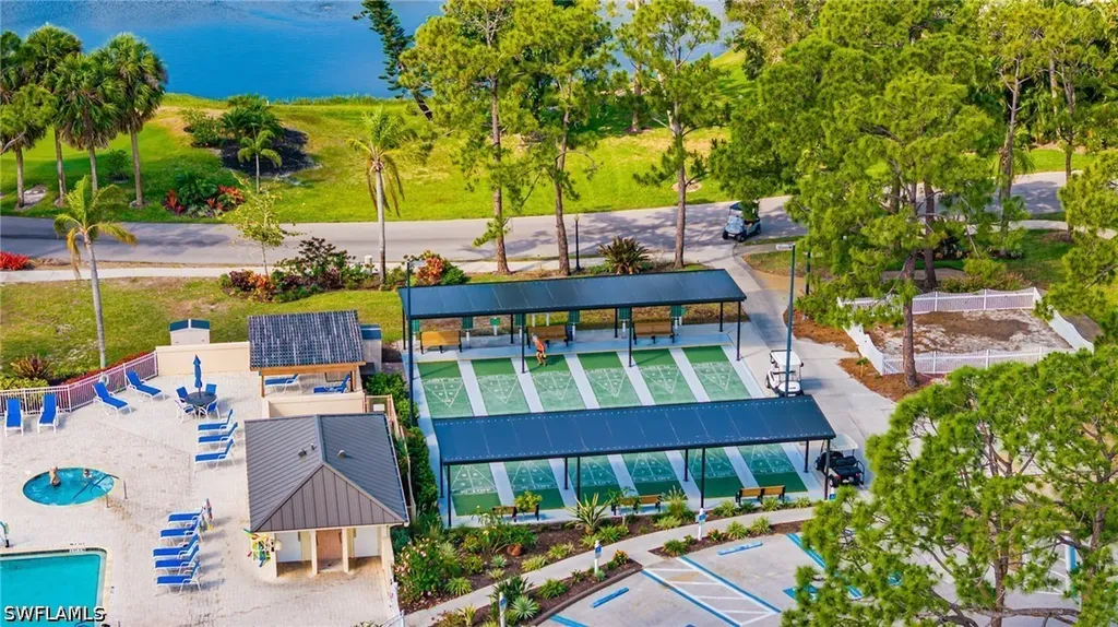 4212 Ute Court Estero FL 33928