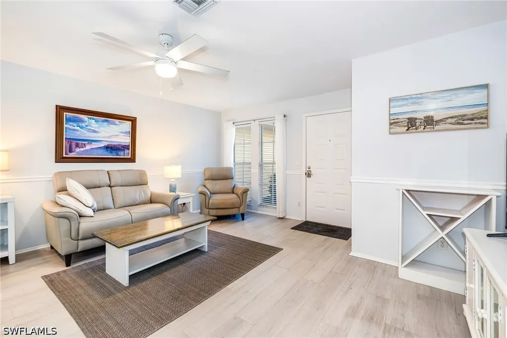 4212 Ute Court Estero FL 33928
