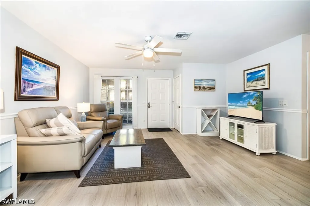 4212 Ute Court Estero FL 33928