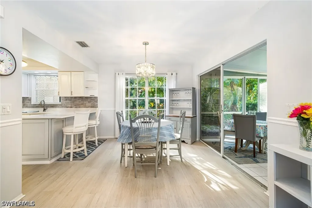 4212 Ute Court Estero FL 33928