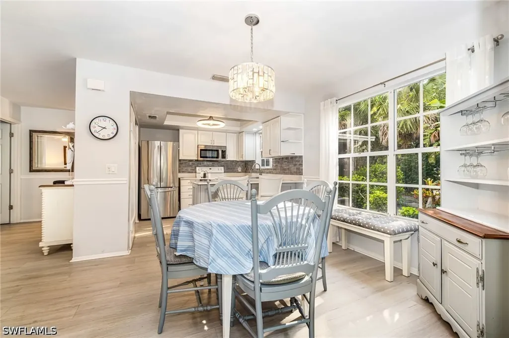 4212 Ute Court Estero FL 33928