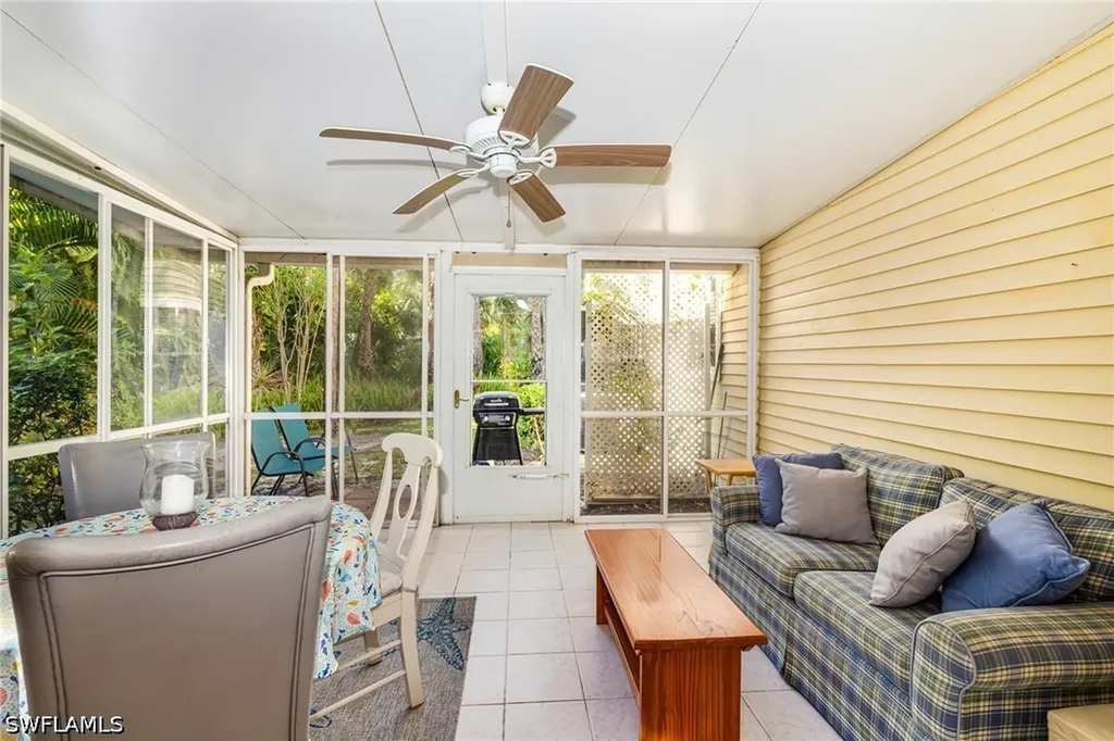 4212 Ute Court Estero FL 33928