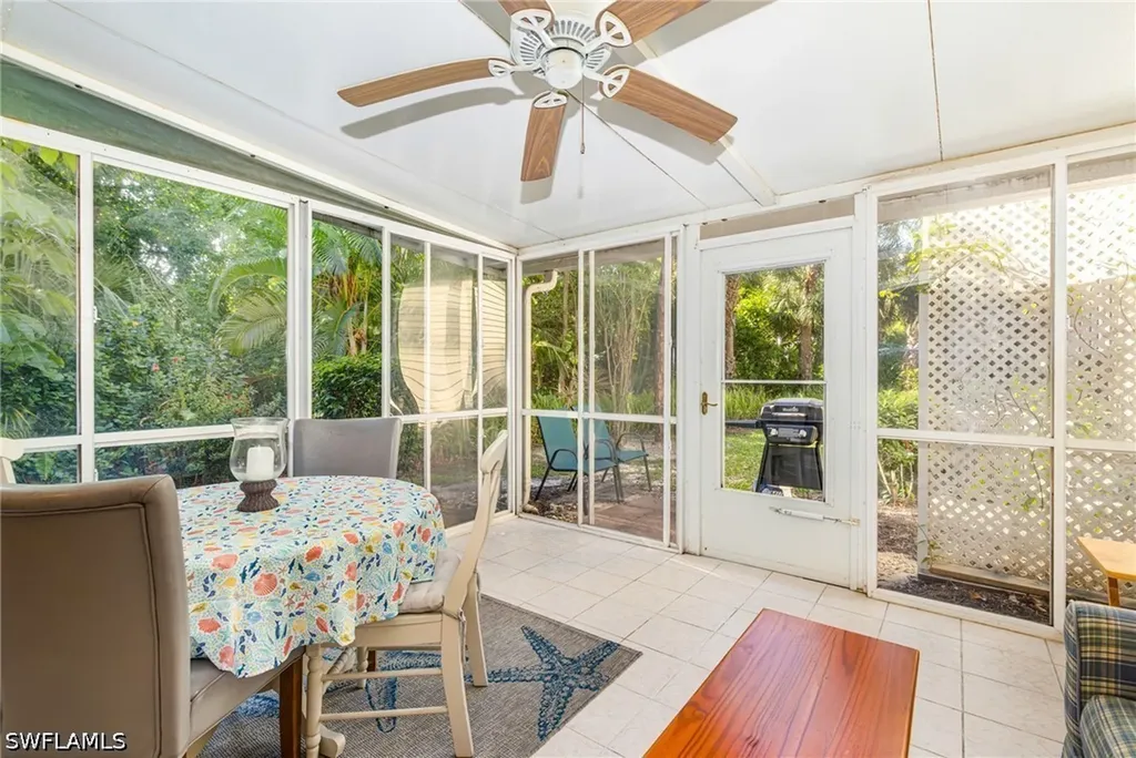 4212 Ute Court Estero FL 33928