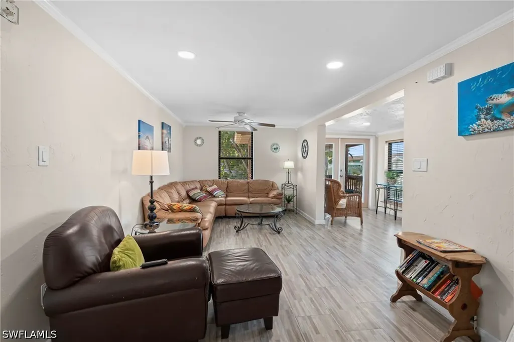 210 Miramar Street Fort Myers Beach FL 33931
