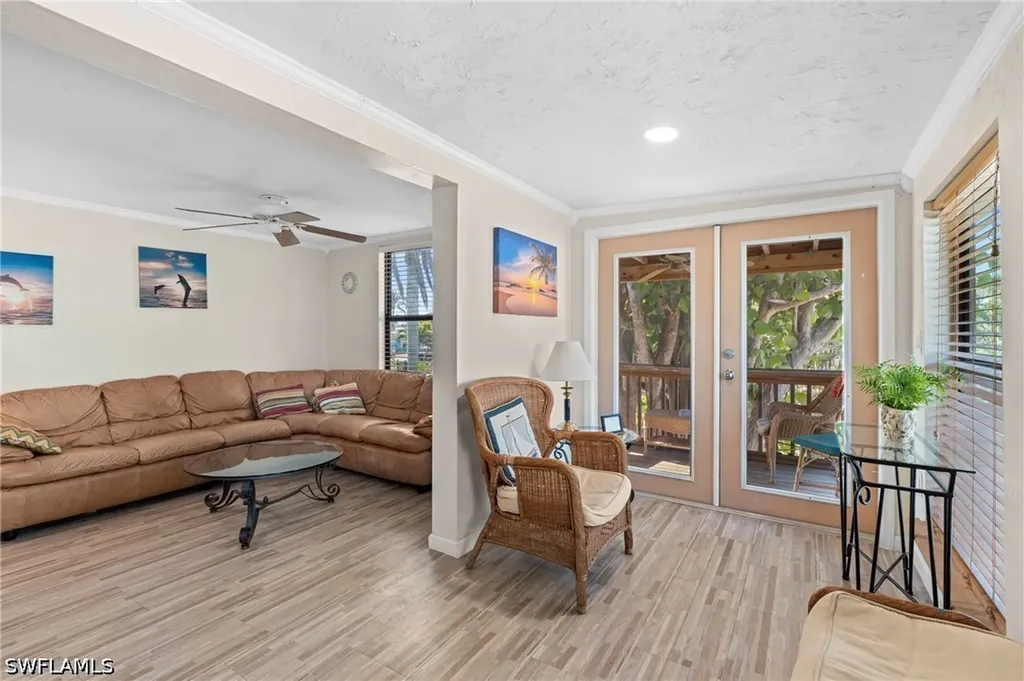 210 Miramar Street Fort Myers Beach FL 33931