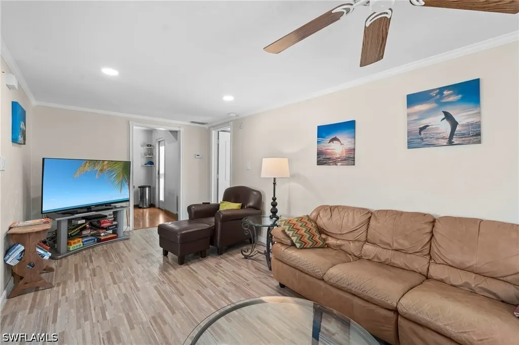 210 Miramar Street Fort Myers Beach FL 33931