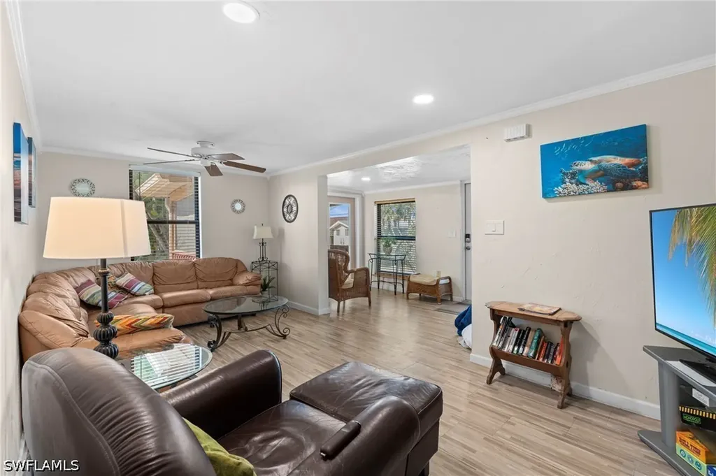 210 Miramar Street Fort Myers Beach FL 33931