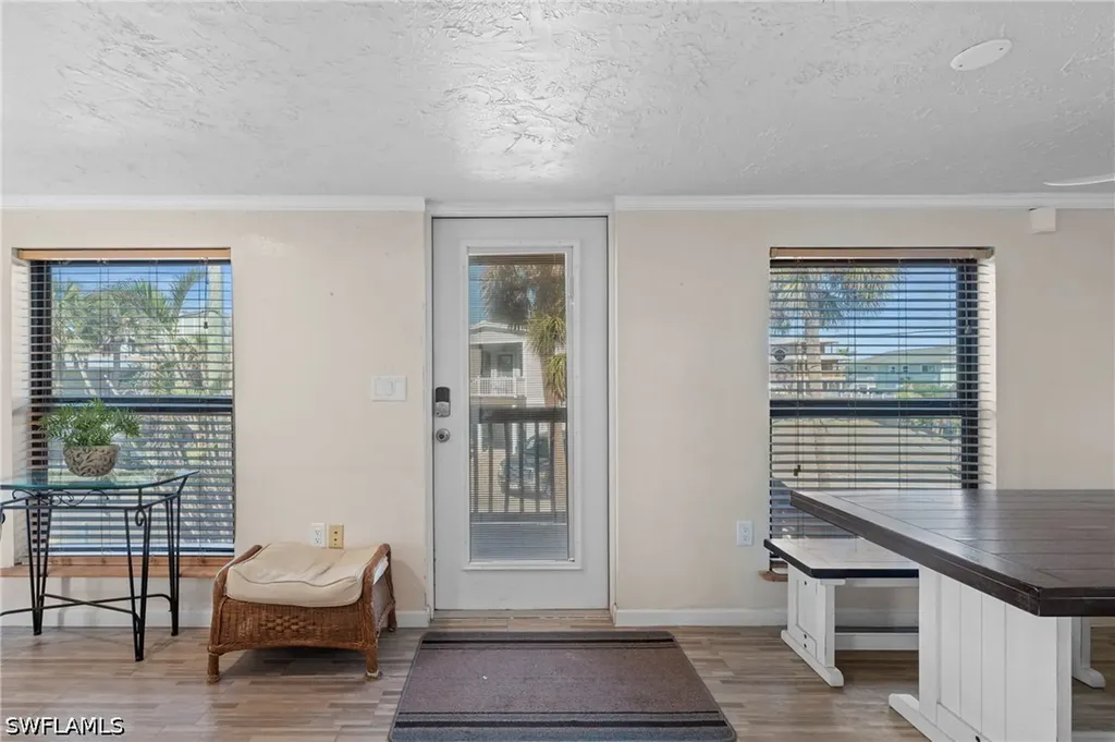 210 Miramar Street Fort Myers Beach FL 33931