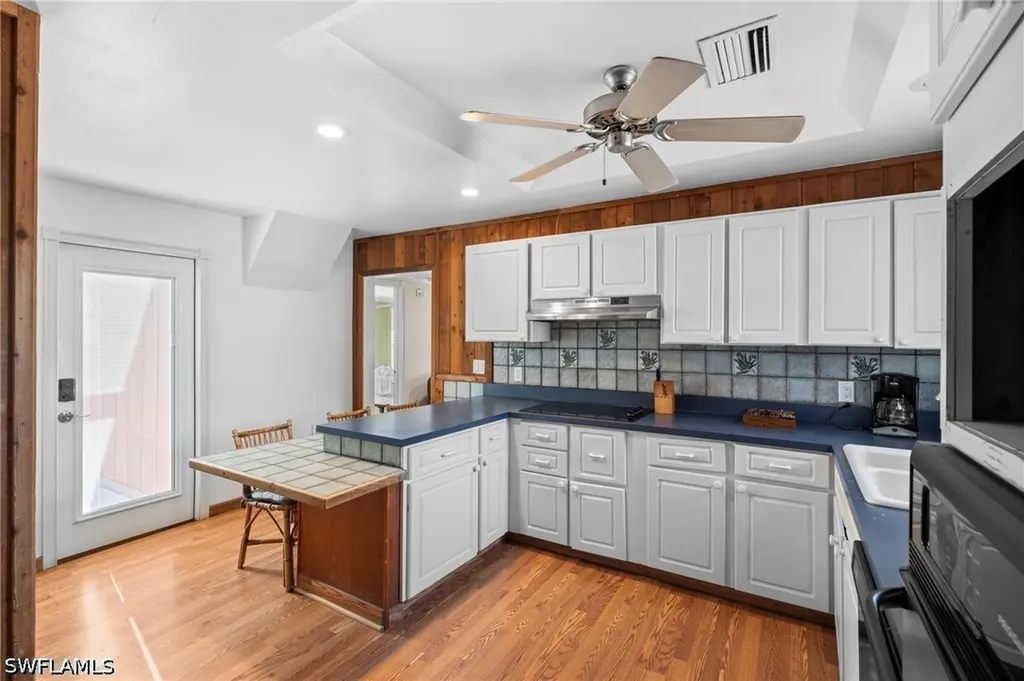 210 Miramar Street Fort Myers Beach FL 33931