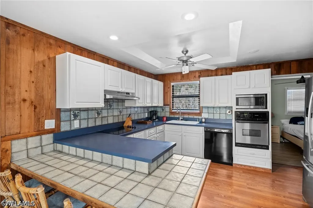210 Miramar Street Fort Myers Beach FL 33931