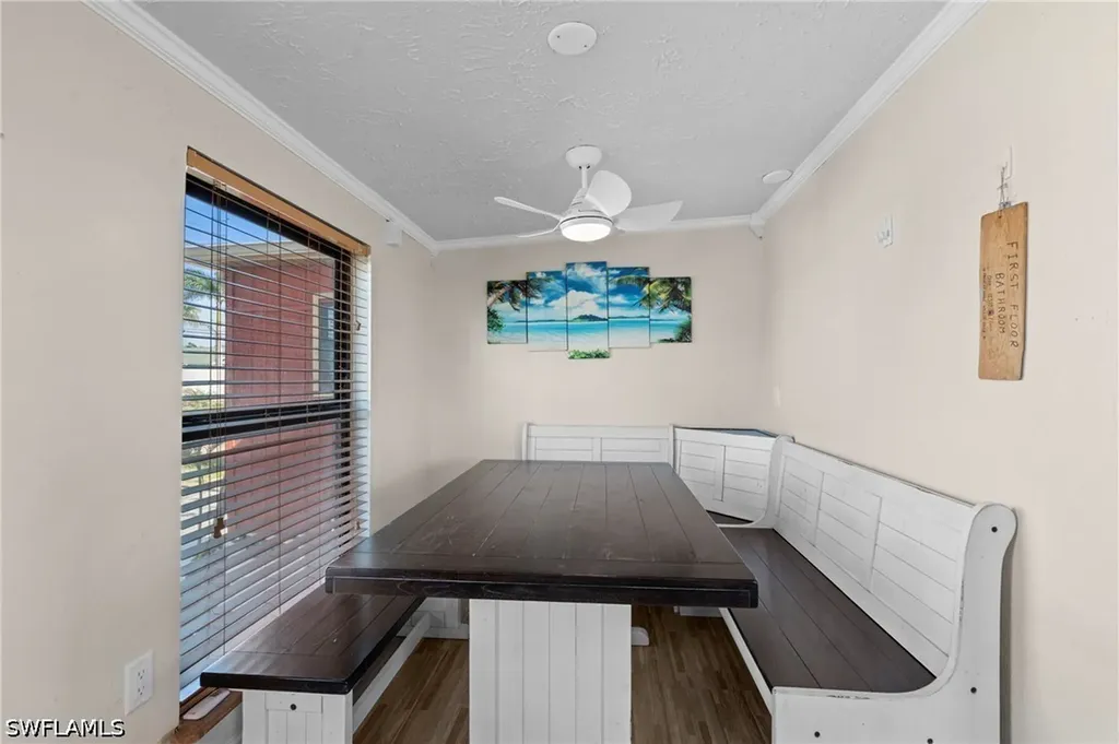 210 Miramar Street Fort Myers Beach FL 33931