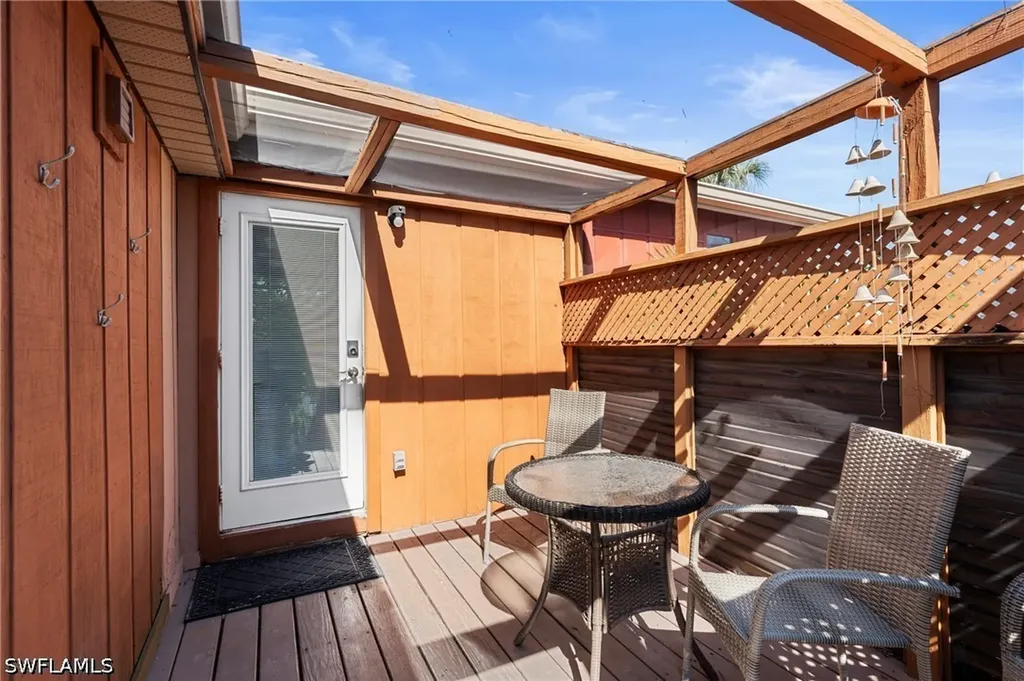 210 Miramar Street Fort Myers Beach FL 33931