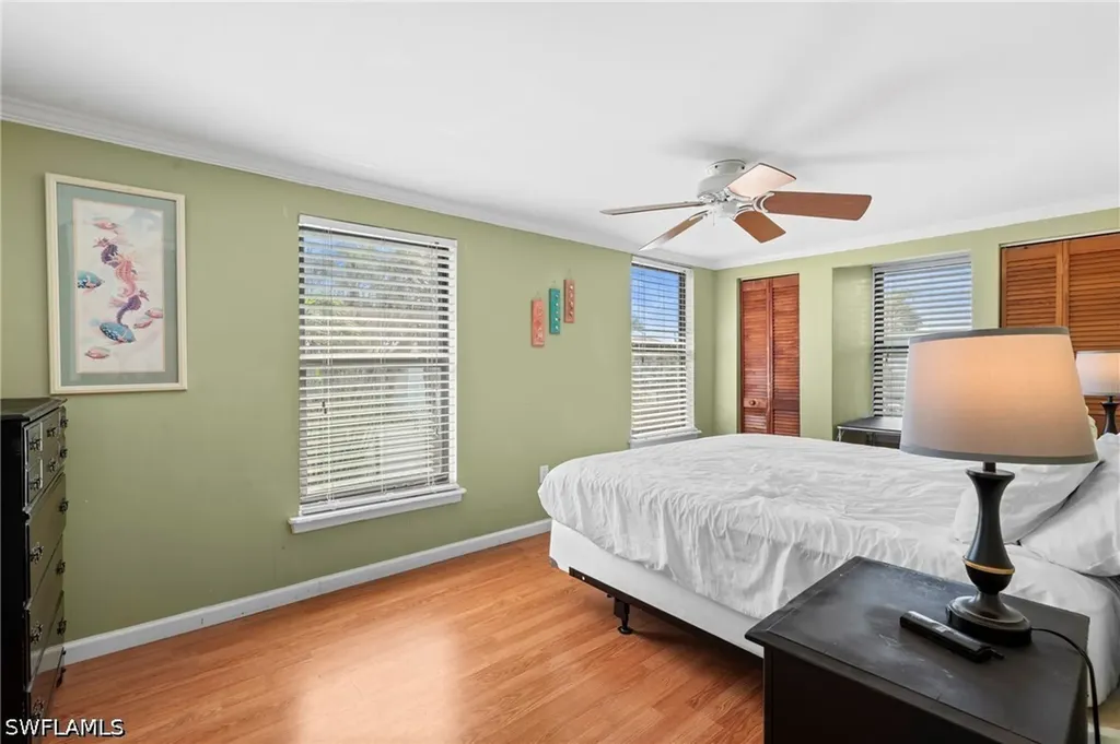 210 Miramar Street Fort Myers Beach FL 33931