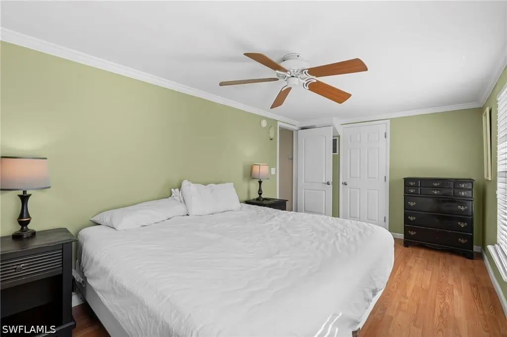 210 Miramar Street Fort Myers Beach FL 33931