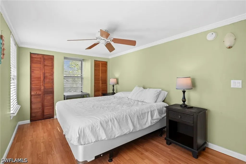 210 Miramar Street Fort Myers Beach FL 33931